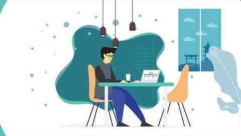 MindManager: a powerful visualization tool and mind mapping software