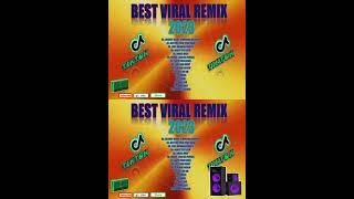 BEST VIRAL DANCE REMIX 2023 nonstop disco remix bloodymary dancehitsremix tiktokdanceremix