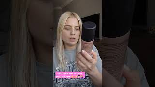 Gliss Split Hair Miracle Sıvı Saç Kremi Part 1