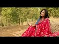 Ekla Cholo Re | Rabindrasangeet | Nandita | Amit Banerjee | Full Video Song Mp3 Song