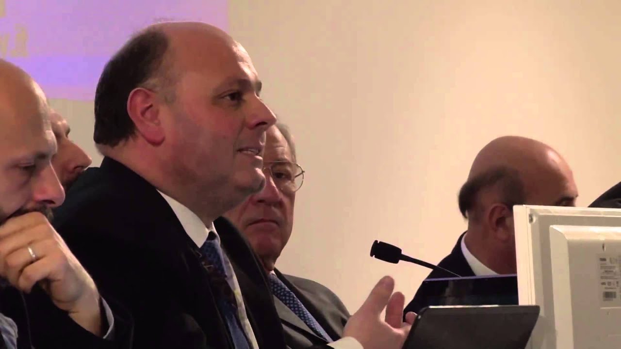 Lancio di ComUnity 21.03.13 Massimo Giusti YouTube Lancio di ComUnity 21.03.13 Massimo Giusti YouTube