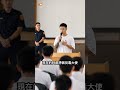 染毒少年的悔悟／父親的眼淚讓我驚醒 絕對不會再走回頭路