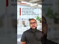 How would you automate the testing of AI algorithms themselves?