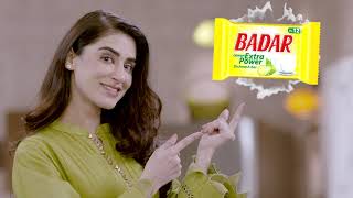 Dish Wash TVC HD 15 Sec