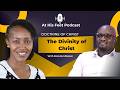 Doctrine Of Christ Divinity Of Christt At His Feet Podcast The Biblical Doctrine Segment Doctrine Of Christ Divinity Of Christt At His Feet Podcast The Biblical Doctrine Segment