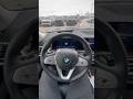 $75k #2026 #BMW #X7 #xDrive40i #Review 😍❤️#yt #luxury #car #viral #video #suv #fyp #shorts #cars