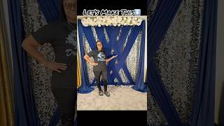 How To Create A Stunning Crisscross Backdrop For Your Events Wealth