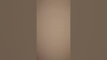 ولي الرحمن عبد الرزاق محمد ماتيسر من سورة القصص قراءة من صلاة الفجر