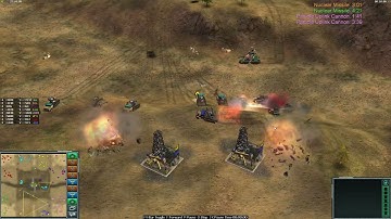 4V4 10K NO RULES TWILIGHT FLAME