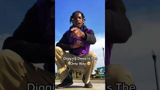 Do You Know Who You Are?