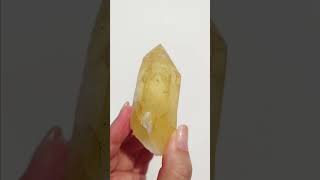 GH9】ゴールデンヒーラー / 幸せを引き寄せるパワーストーン