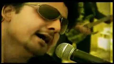 V SEL featuring Strings Sarzameen Nauman Vohra and...