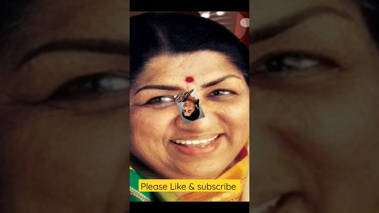 Watch Piya tose naina Lage re | Lata mangeshkar song | #shorts #shortsvideo #viral #viralshorts on YouTube Watch Piya tose naina Lage re | Lata mangeshkar song | #shorts #shortsvideo #viral #viralshorts on YouTube