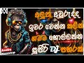 Sinhala DJ Remix 2026🥂 | Manuka Music | VIP Dance Party Mix | New Sinhala Hits | Mashup DJ Nonstop