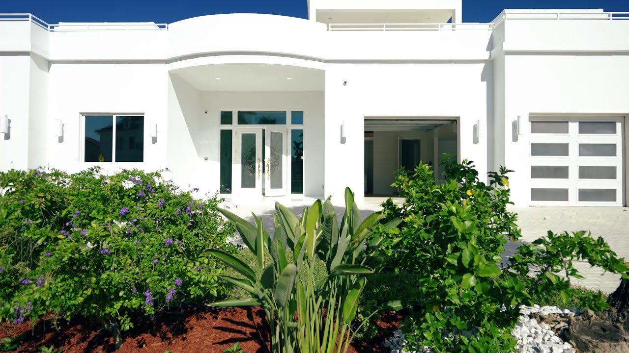 7153 Valencia Drive Boca Raton FL 33433 (Boca Grove)