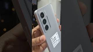 Itel City 100 Review Bangla || 🔥🤩
