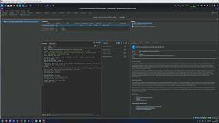 BB Tips - Noisy Automation