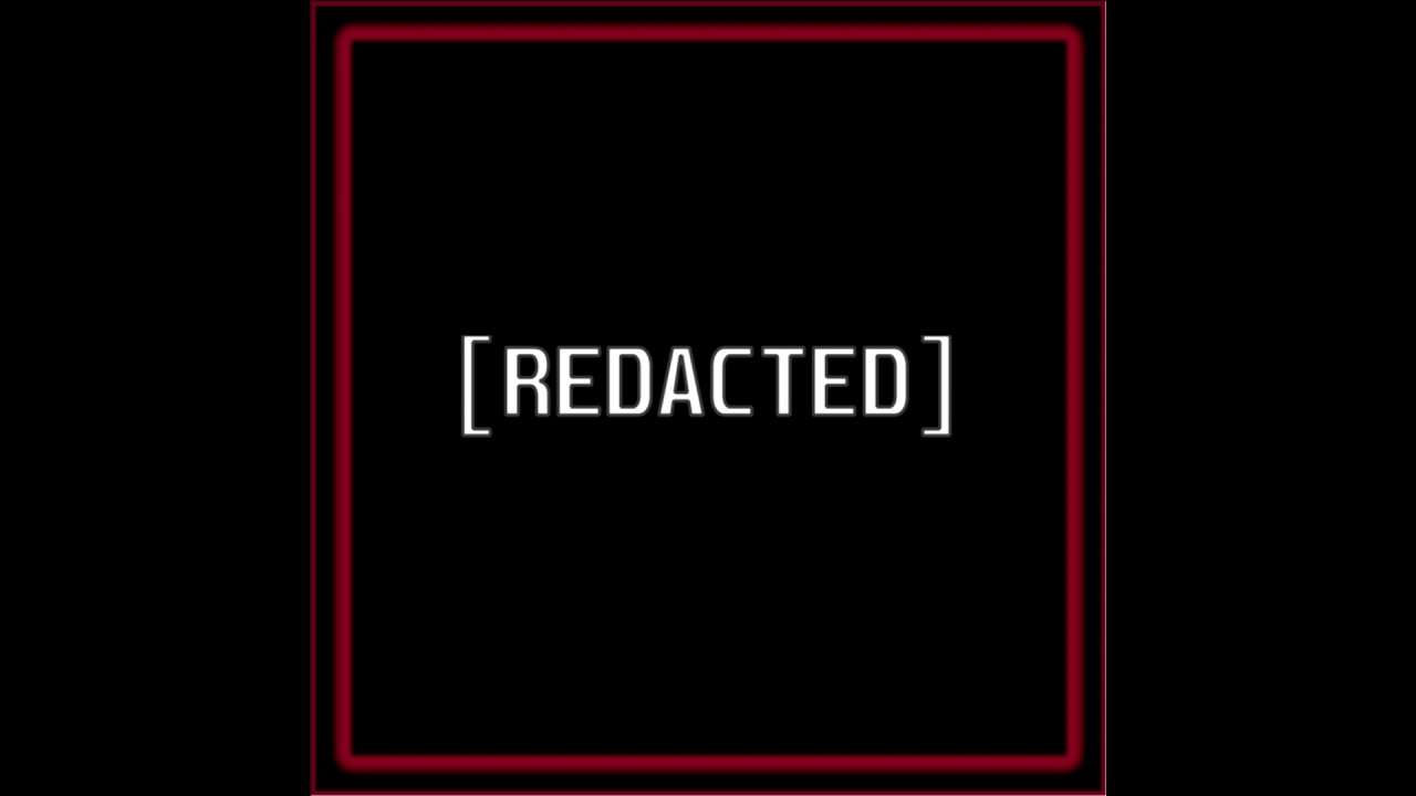 Syntra - Dying for the Right Cause