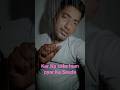 kar Na sake ham pyar Ka Sauda #song #lovesong #shorts #bollywood #sad