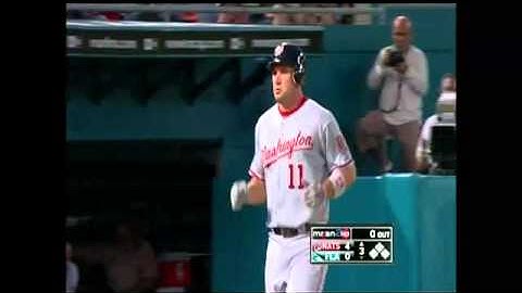 2010/04/30 Zimmerman