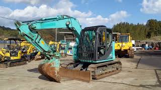SK75SR-3E YT08-32698 2024.12.12