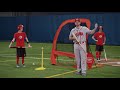 Instructional Video - Season 5 - Two Hitters at a Time