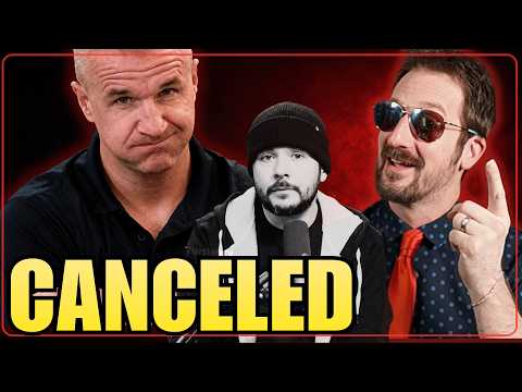 RacksonRays Leak: The Biggest Scandal Yet