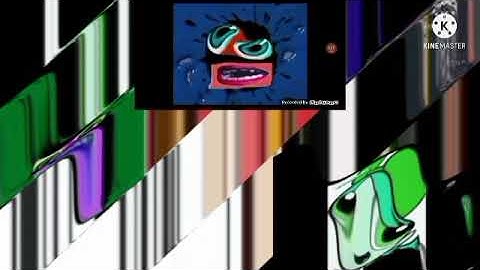 Preview 2 Blossom Deepfake Crying powers extended