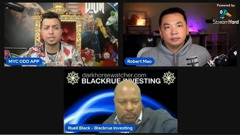 #Arcblock Releases New Road Map 2023 and Deploys #Ai Blocklet