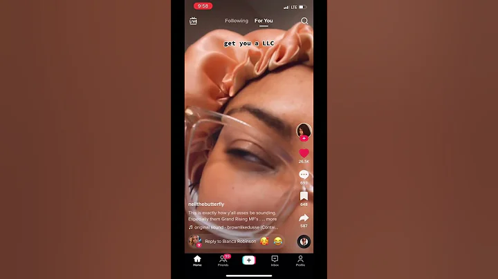 THIS HOW INFLUENCERS BE🤣🤣😂😂 #bnb #influencers #jokes #funnyvideo