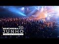 BONEY M em Portugal  15 Setembro  Casino Estoril - YouTube