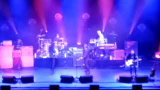 Watch Del Amitri Scared To Live video