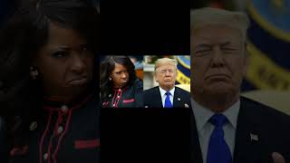 Marjorie Taylor Greene Calls Out Trump For Being A Disgusting Sellout