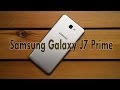 harga Kelebihan dan Kekurangan Samsung Galaxy J7 Prime Indonesia Review
pembeli