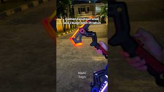 Cocok disegala usia ya ges😂 #mainan #mainankeren #mainananak #mainanviral #cyberaxe