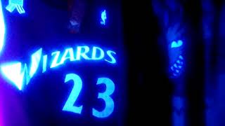 Saedemario 47 Bars Internetgangster