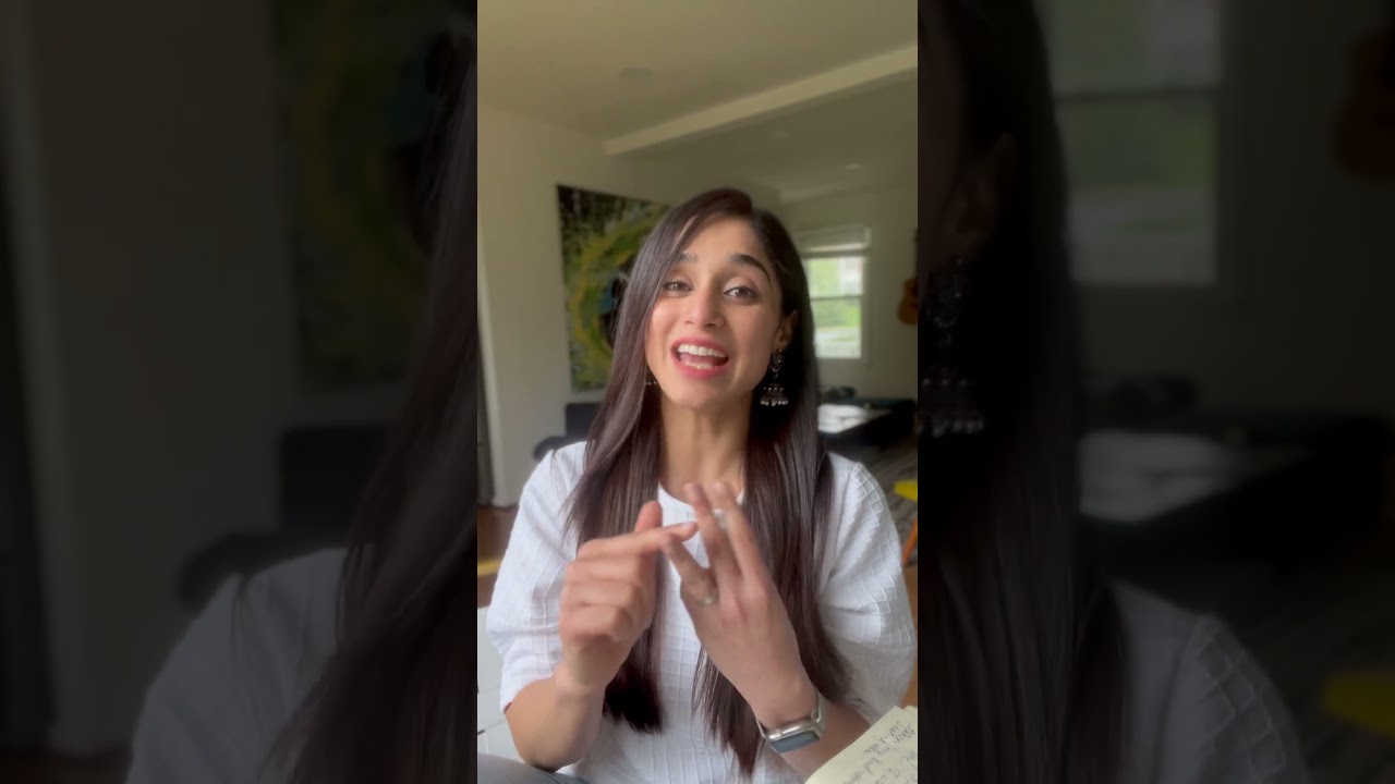 13 years of Navya :)