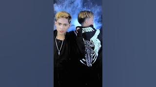 Kamu nanya kamu nanya#fashion #shorts