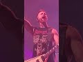 #bulletformyvalentine Bullet For My Valentine 