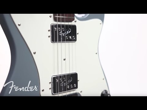 introducing-the-fender-american-professional-series-|-fender