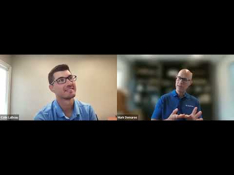 Former Staffmark Employee Speaks Out: The Full Story