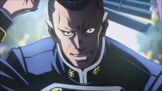 Jojo's Bizarre Adventure: Diamond is Unbreakable - Okuyasu's Theme \