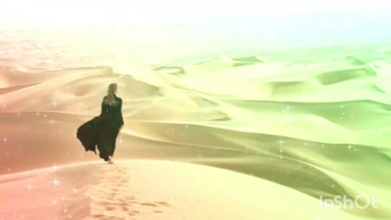 نعود قاعدة وتجيني. 🎤 إبداع فنانتنا فيفي مع كلماتها والحانها ل أمها رحمة الله عليها . دعواتكم لها