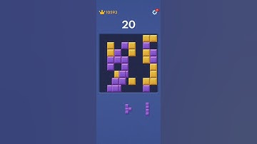 Block Blast Solver 2025 | Free AI Tool | Cheat for Block Blast Game