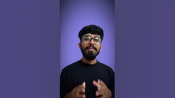 BharatGPT: The Rise of the Indian AI Giant