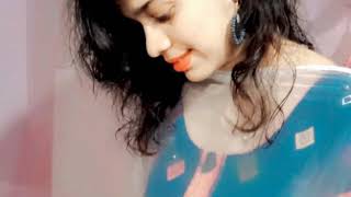 Dilbaro (राज़ी) | song by Harshdeep Kaur, Shankar Mahadevan and Vibha Saraf😍| ##mansuuvoice