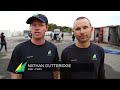 2014 Rio Wrap: Olympic Test Event - Aquece Rio International Regatta 2014