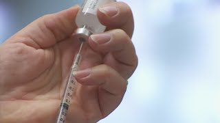 Flu outbreaks in schools the worst in 5 years