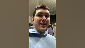 Diagnosing My Catalytic Converter With a Thermal Camera #automobile #auto #howto