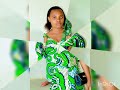 Urumwami Artiste Mwaminikasongonjiwa рџ Ёрџ рџЋ рџЋёрџЋ рџ рџ Urumwami Artiste Mwaminikasongonjiwa рџ Ёрџ рџЋ рџЋёрџЋ рџ рџ